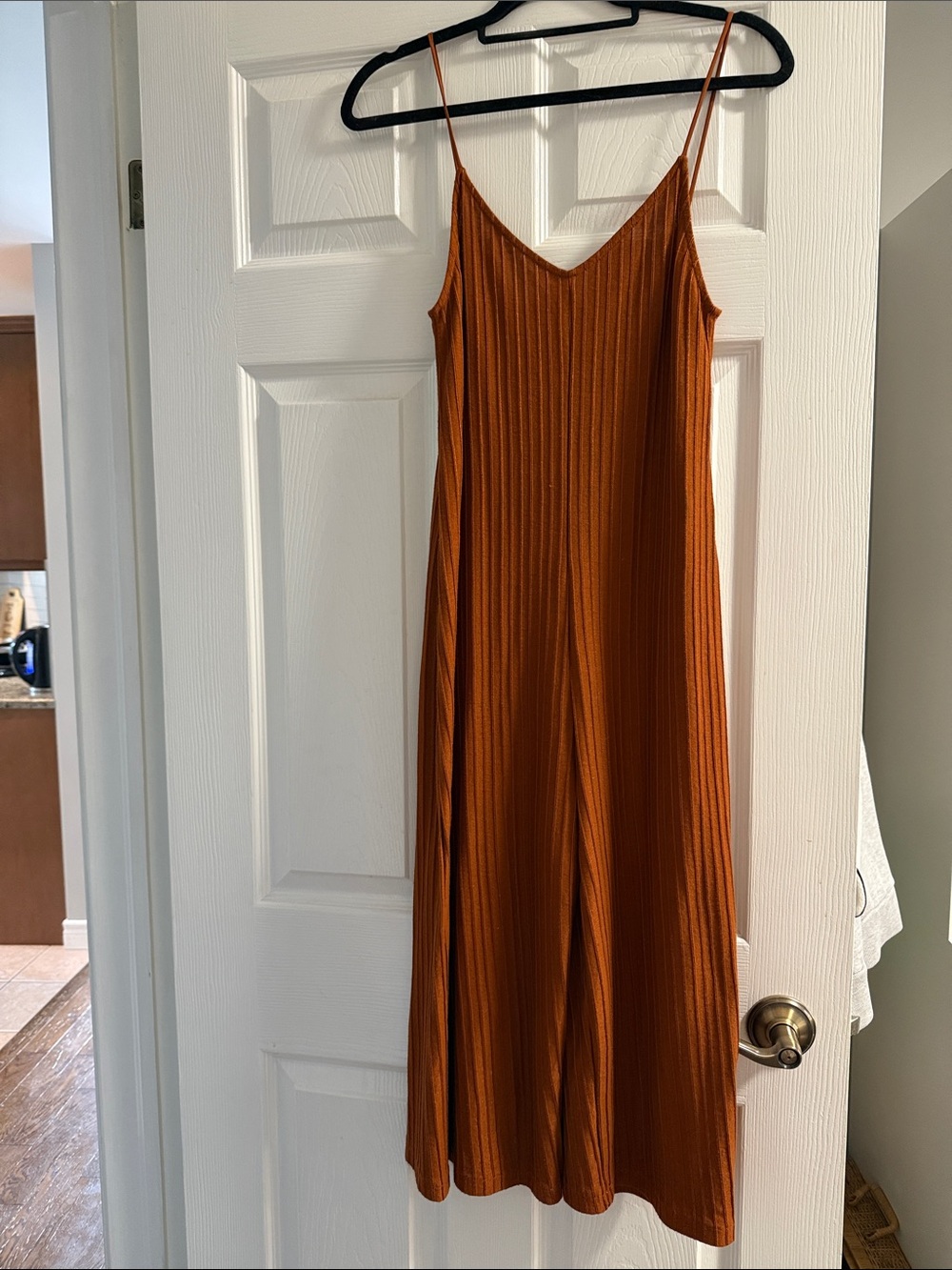 Zara Jumpsuit Romper